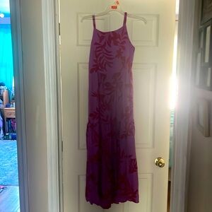 Old navy summer dress